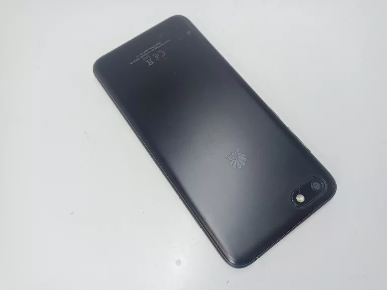 TELEFON HUAWEI Y5 2018 2GB/16GB