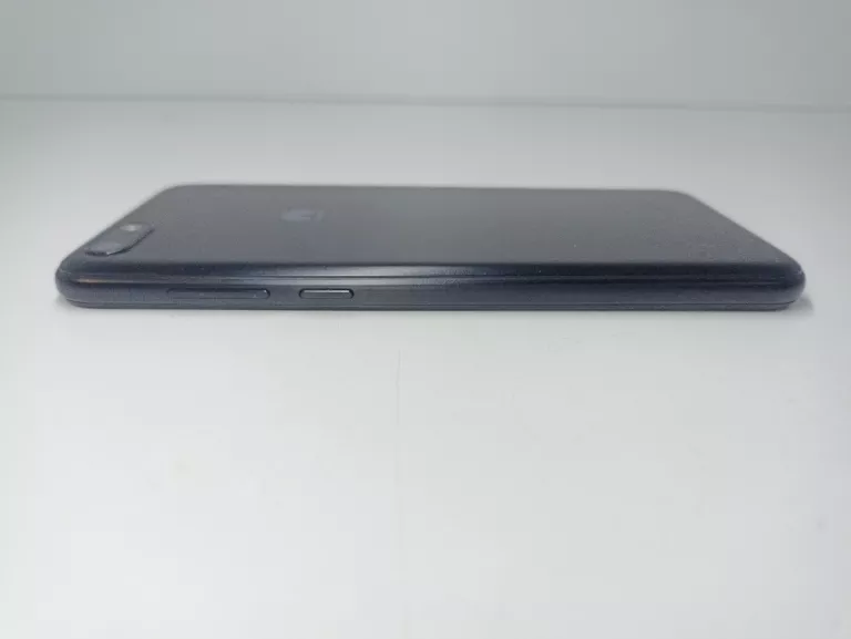 TELEFON HUAWEI Y5 2018 2GB/16GB