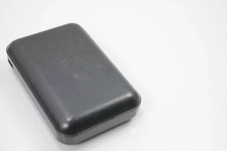 POWERBANK 10000MAH