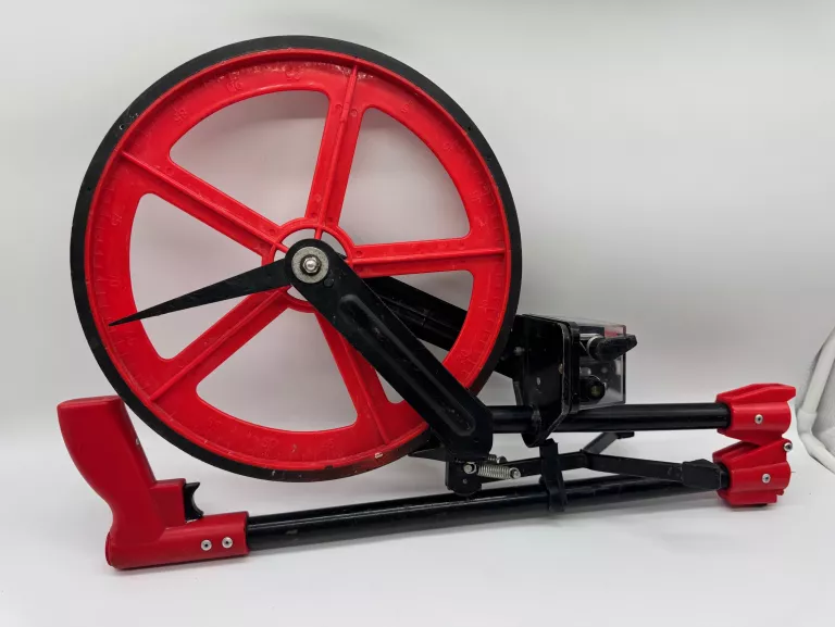 kolo-pomiarowe-kojak-pro-kp102-kod-producenta-pro-kp102