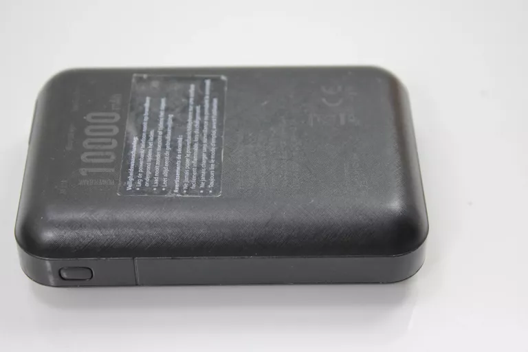 POWERBANK 10000MAH