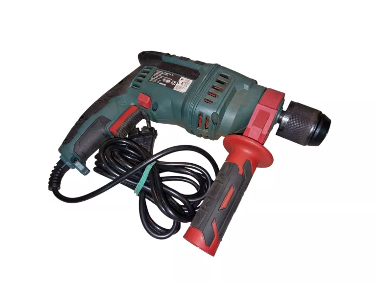 WIERTARKA UDAROWA PARKSIDE PSBM 750 B3 750W