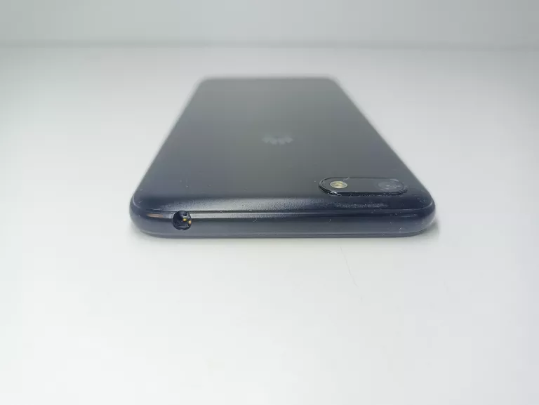 TELEFON HUAWEI Y5 2018 2GB/16GB