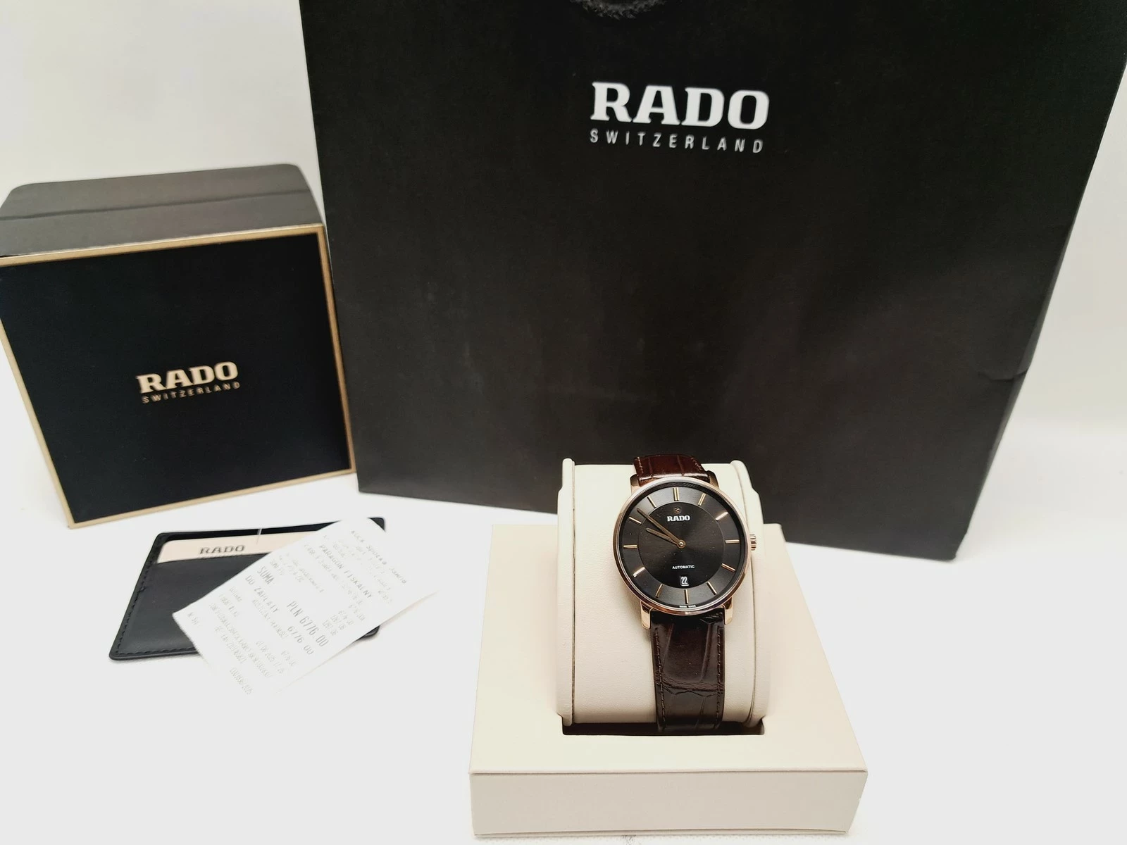 zegarek-meski-rado-diamaster-thinline-automatic-r14068176-alwojska-polskiego-71-olsztyn