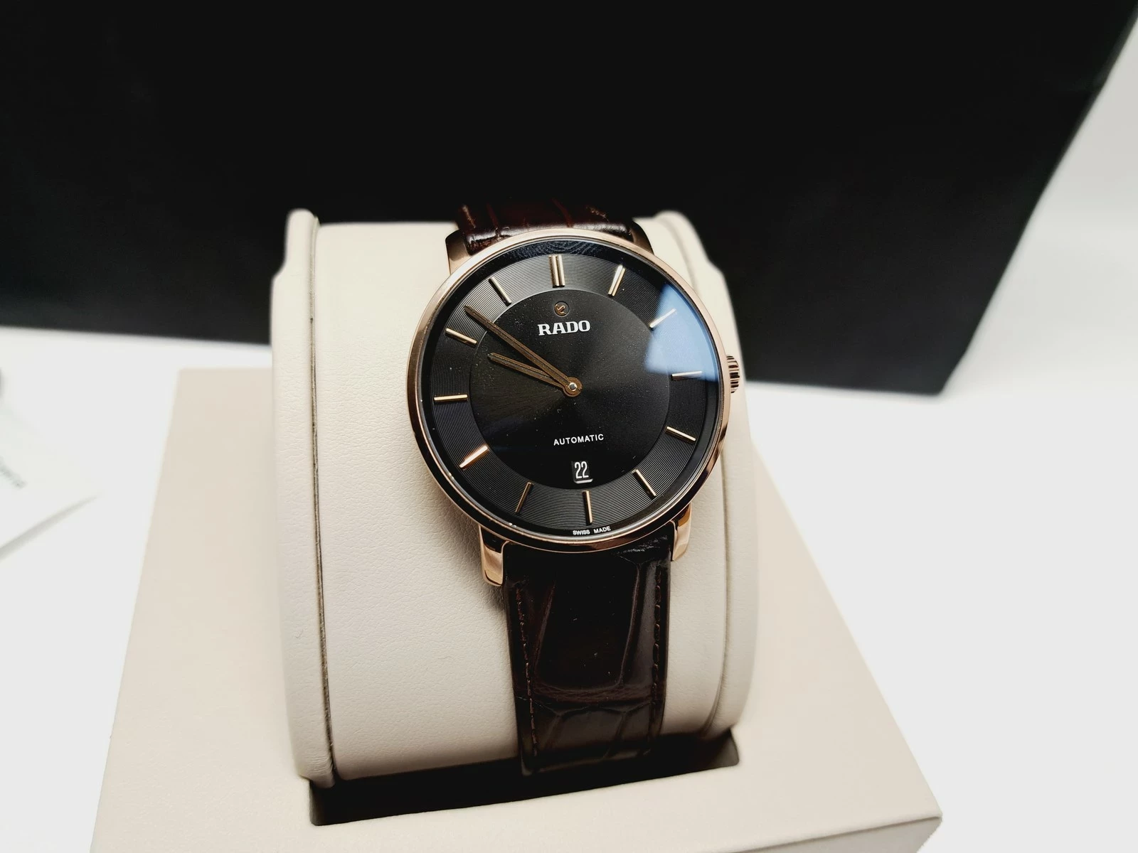 zegarek-meski-rado-diamaster-thinline-automatic-r14068176-ean-gtin-7612819055572