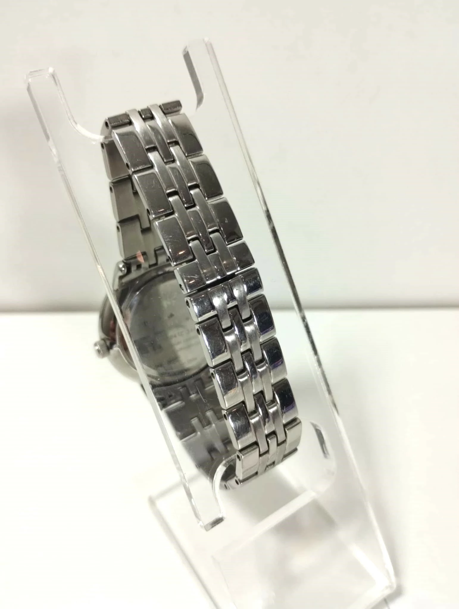 zegarek-beverly-hills-polo-club-bp-3041c360-ean-gtin-8681668399013