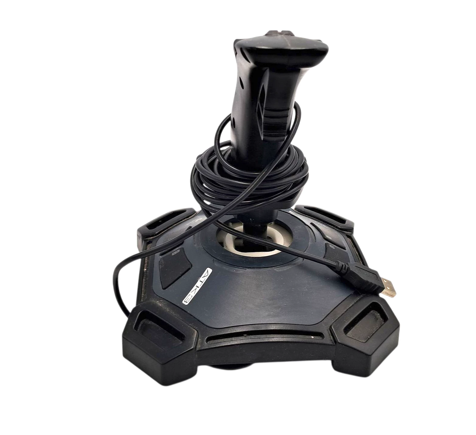 logitech-attack-3-joystick-model-attack-3-joystick-for-pc-mac