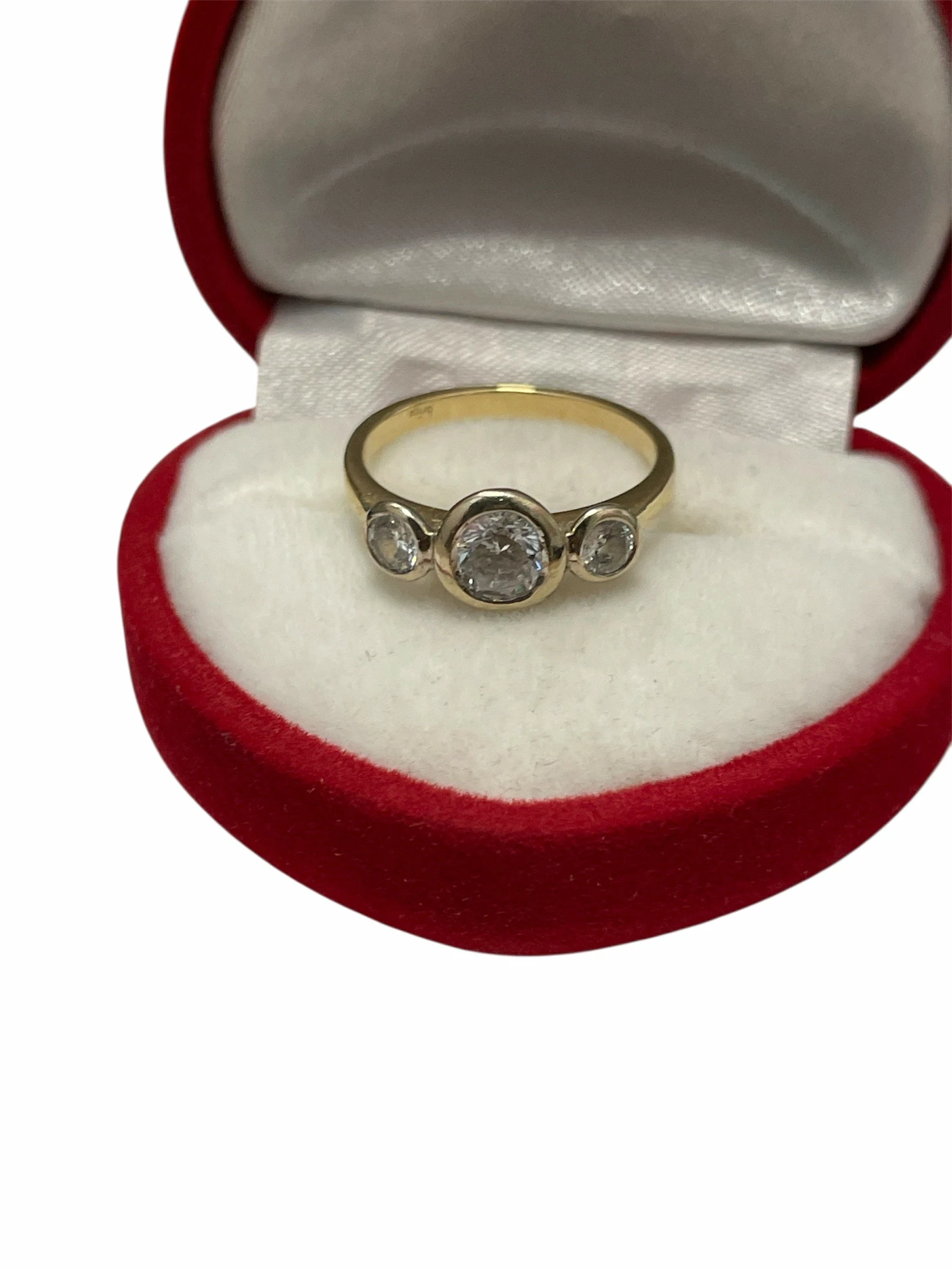 zloty-pierscionek-pr585-241g-r11-rodzaj-2205-2