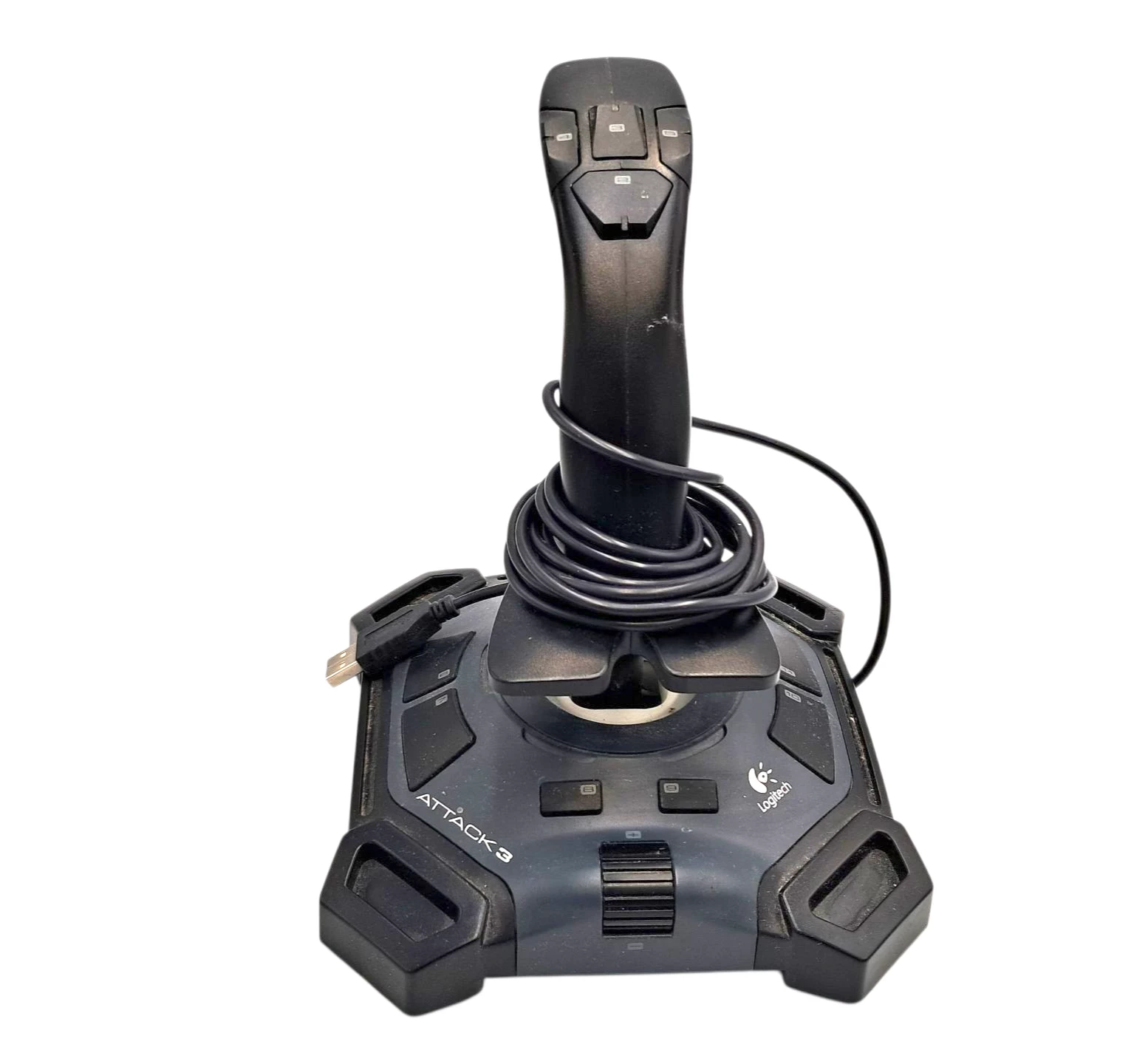 logitech-attack-3-joystick-al-niepodleglosci-156-sc-warszawa