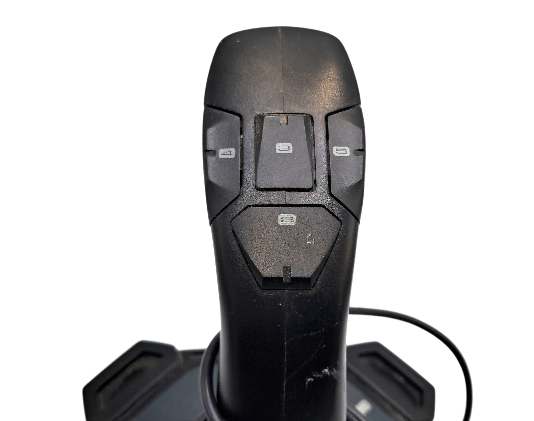 logitech-attack-3-joystick-producent-248914-1987974