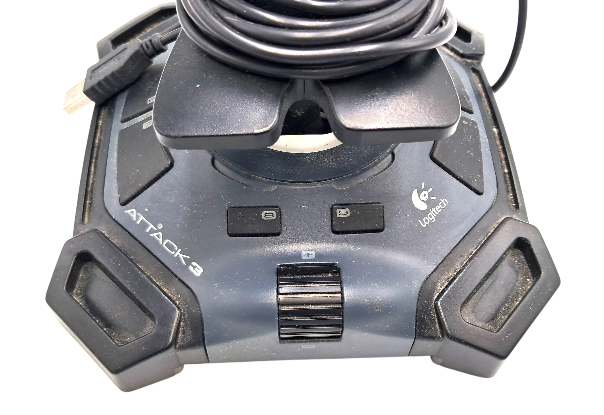 logitech-attack-3-joystick-kod-producenta-9630