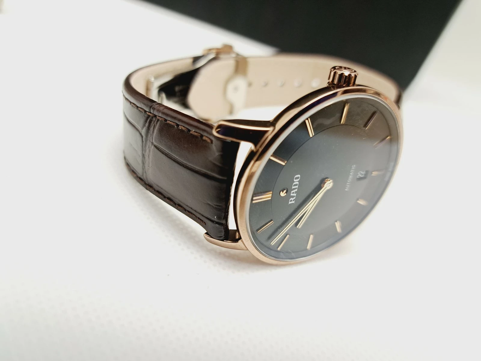 zegarek-meski-rado-diamaster-thinline-automatic-r14068176-funkcje-220-8