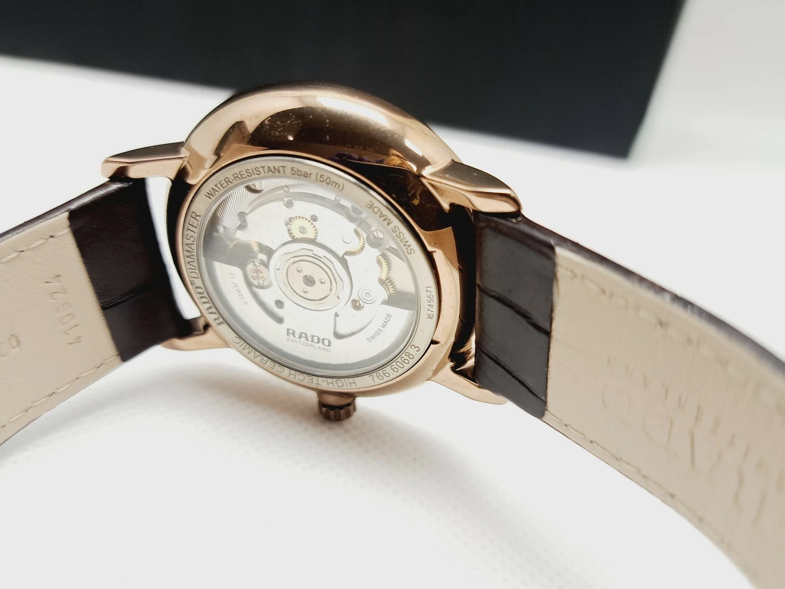 zegarek-meski-rado-diamaster-thinline-automatic-r14068176-model-diamaster