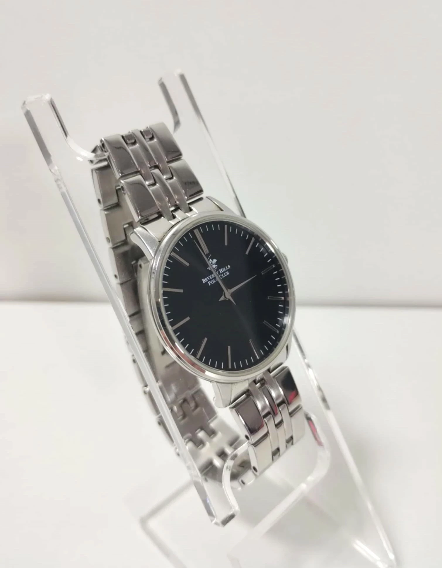 zegarek-beverly-hills-polo-club-bp-3041c360-stan-11323-2