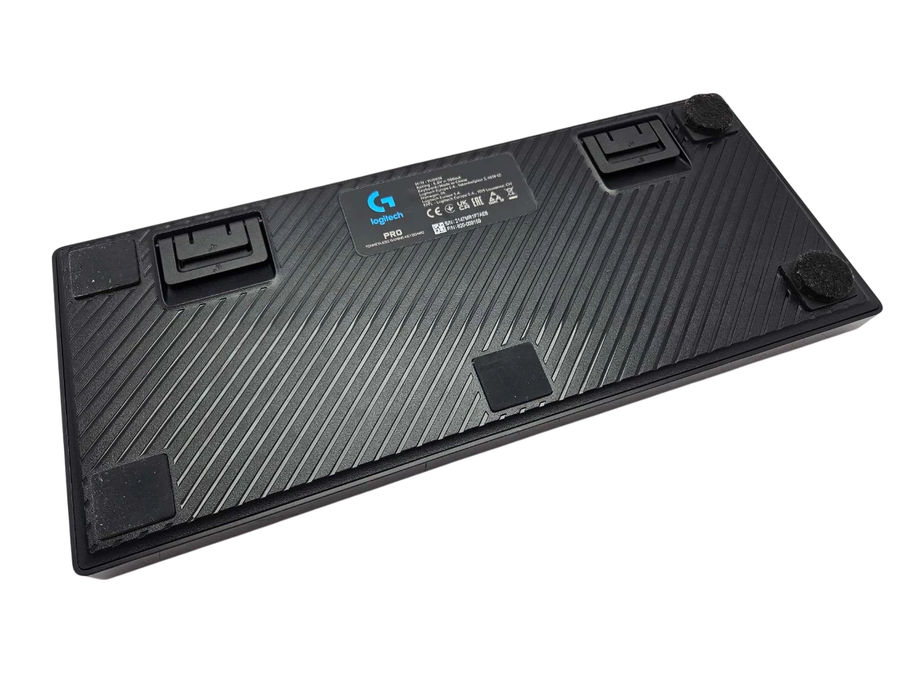 sd