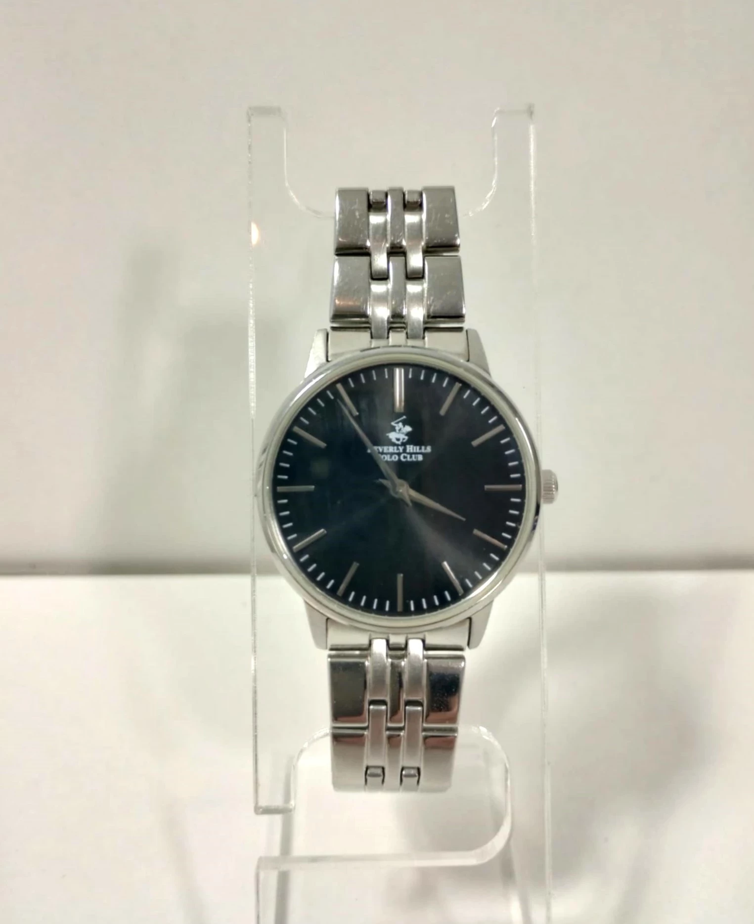 zegarek-beverly-hills-polo-club-bp-3041c360-bohaterow-warszawy-61-mysliborz