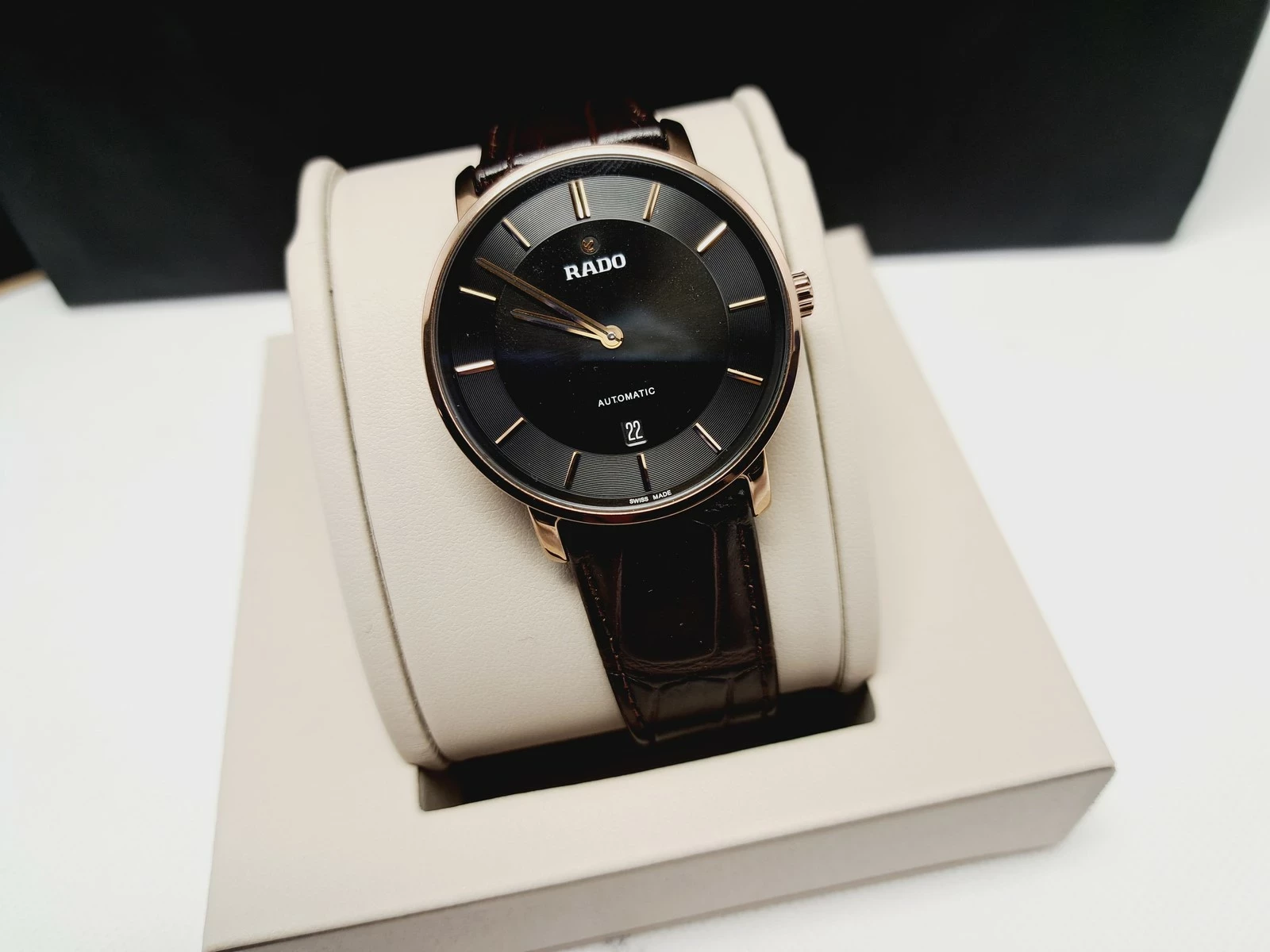 zegarek-meski-rado-diamaster-thinline-automatic-r14068176-stan-11323-2