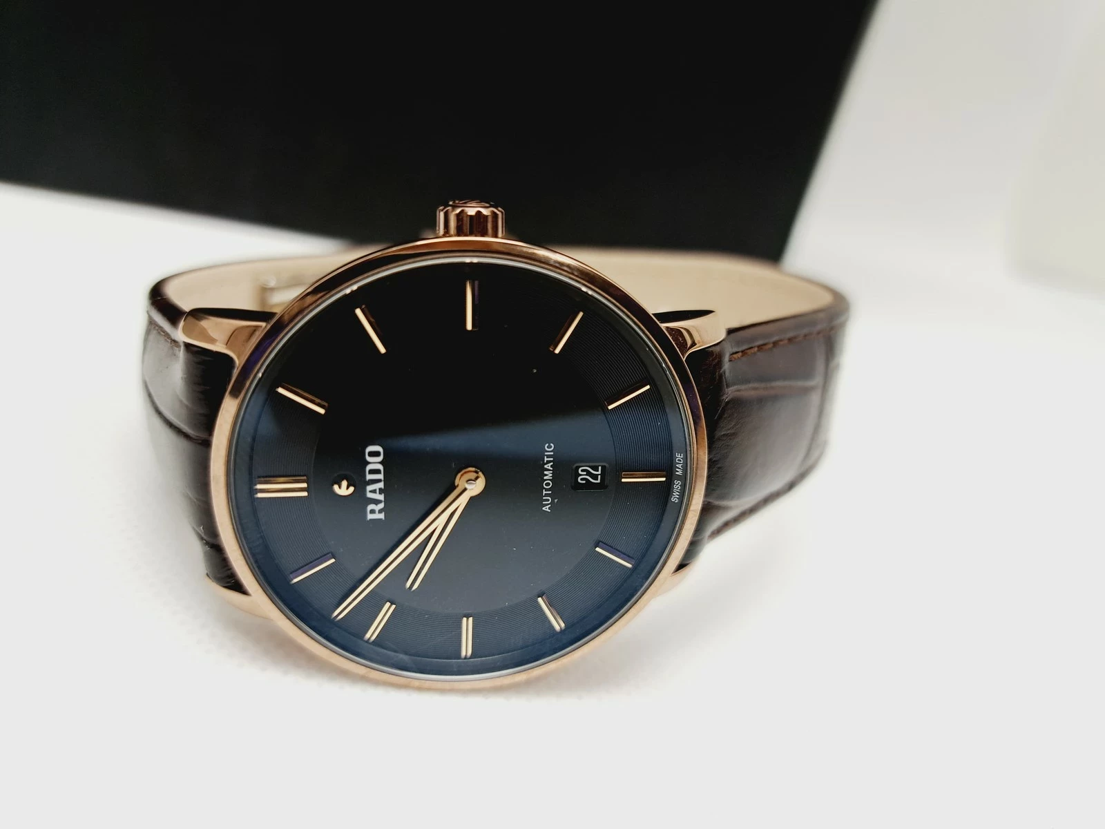 zegarek-meski-rado-diamaster-thinline-automatic-r14068176-mechanizm-18738-4