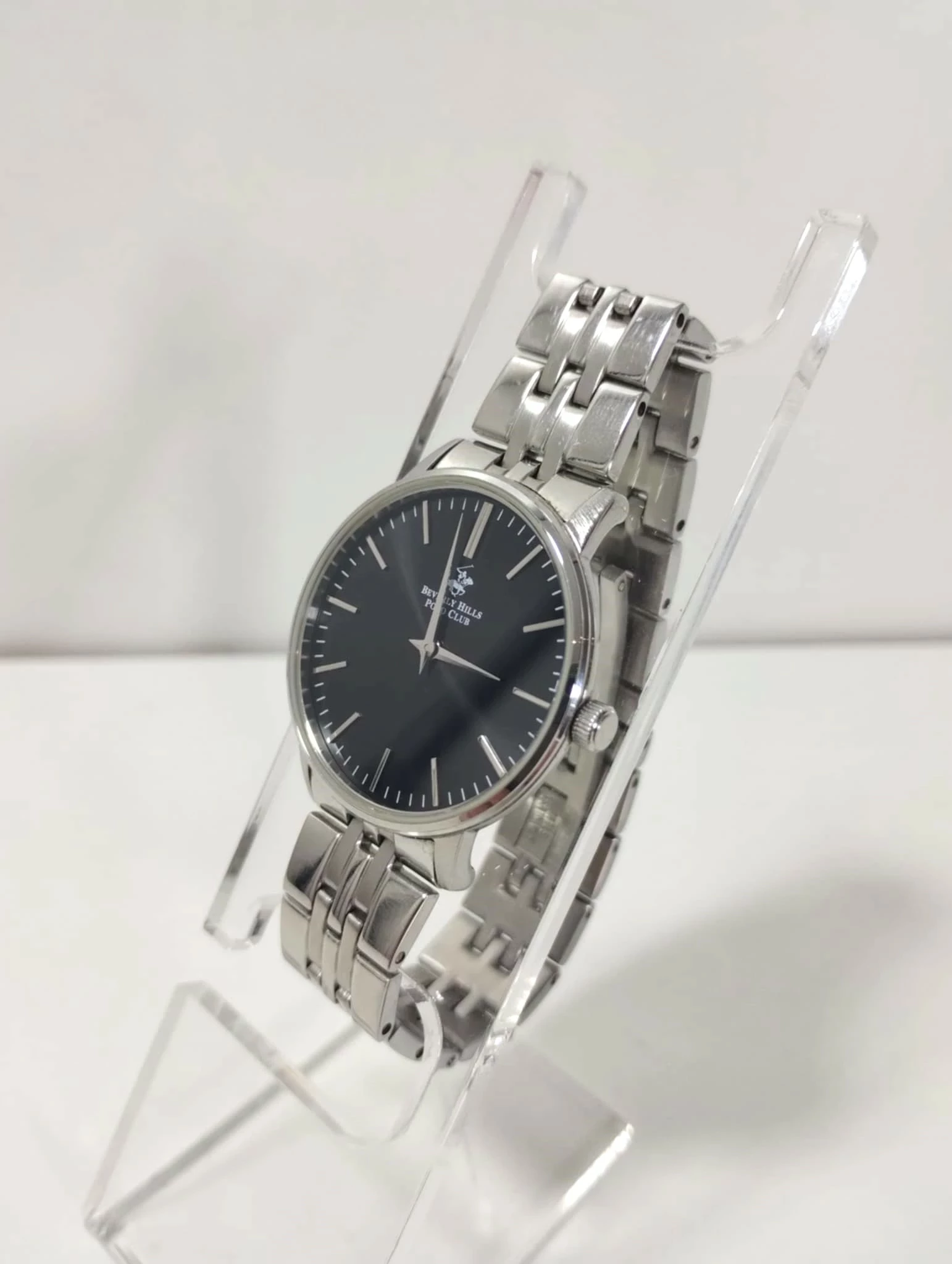 zegarek-beverly-hills-polo-club-bp-3041c360-rodzaj-129220-1