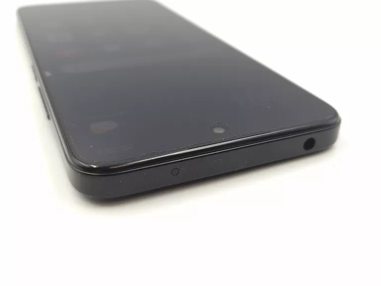 TELEFON XIAOMI REDMI 12 PUD