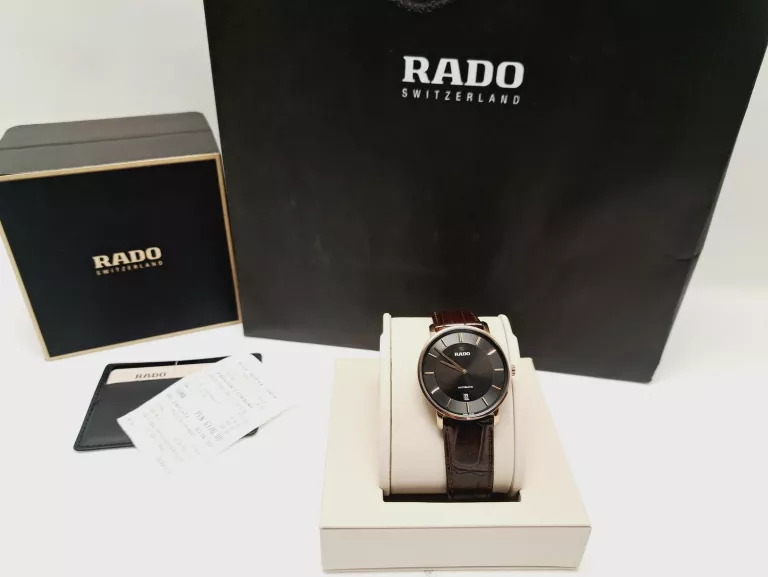 zegarek-meski-rado-diamaster-thinline-automatic-r14068176-alwojska-polskiego-71-olsztyn