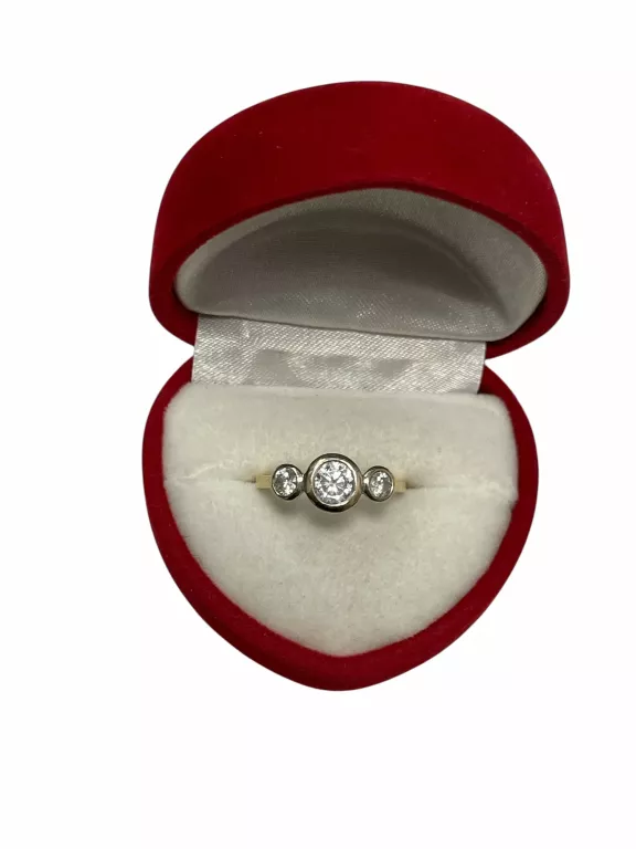 zloty-pierscionek-pr585-241g-r11-rynek-9-sj-glucholazy