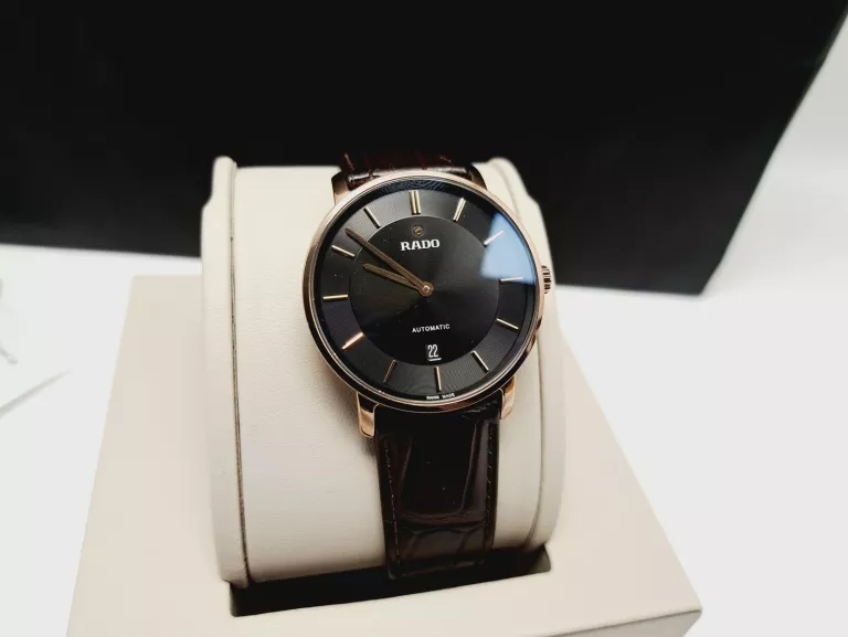 zegarek-meski-rado-diamaster-thinline-automatic-r14068176-ean-gtin-7612819055572