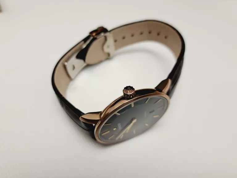 zegarek-meski-rado-diamaster-thinline-automatic-r14068176-wodoszczelnosc-129221-1
