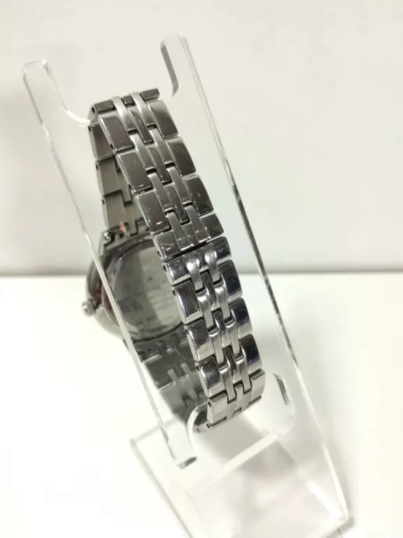 zegarek-beverly-hills-polo-club-bp-3041c360-ean-gtin-8681668399013