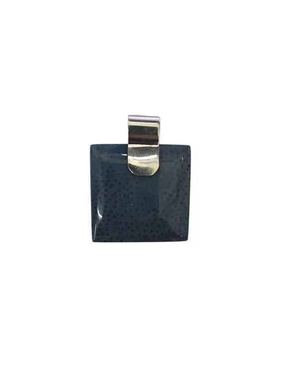 PIĘKNA ZAWIESZKA SREBRO 925 8.08G