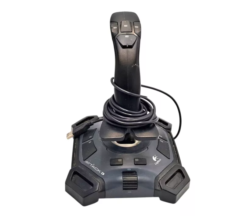 logitech-attack-3-joystick-al-niepodleglosci-156-sc-warszawa