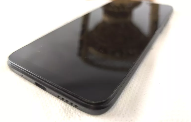 TELEFON REDMI 10C 64GB