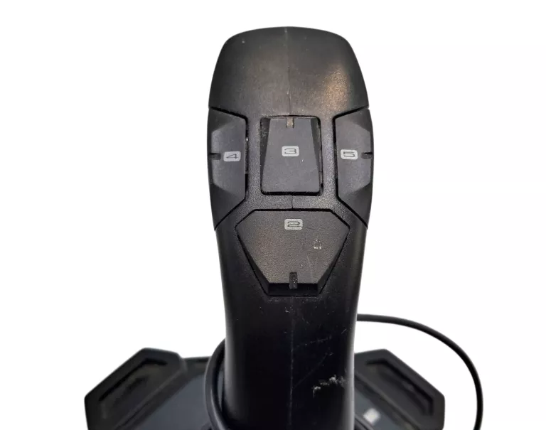 logitech-attack-3-joystick-producent-248914-1987974