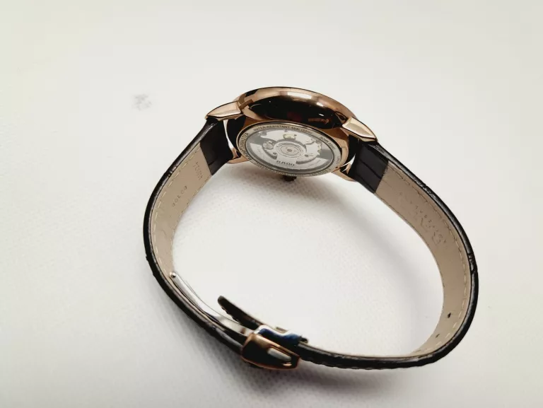 zegarek-meski-rado-diamaster-thinline-automatic-r14068176-szkielko-129224-3