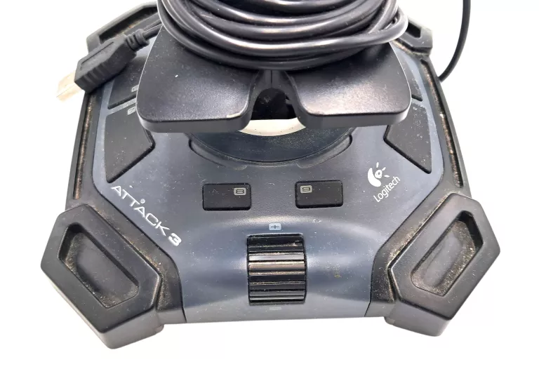 logitech-attack-3-joystick-kod-producenta-9630