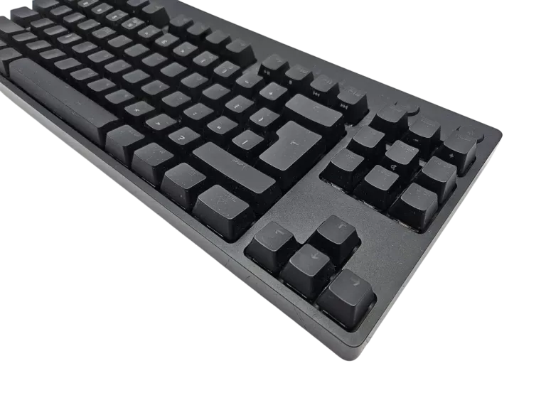 KLAWIATURA MECHANICZNA LOGITECH G PRO GX BLUE