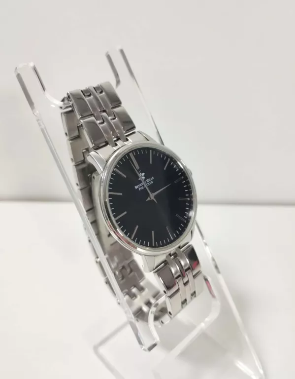 zegarek-beverly-hills-polo-club-bp-3041c360-stan-11323-2