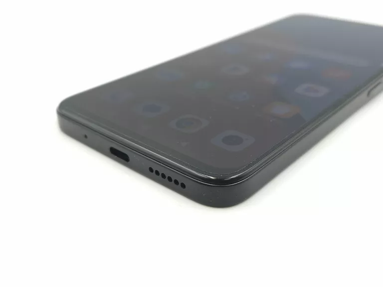 TELEFON XIAOMI REDMI 12 PUD