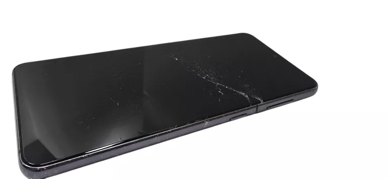 TELEFON  SAMSUNG S21 5G 128GB