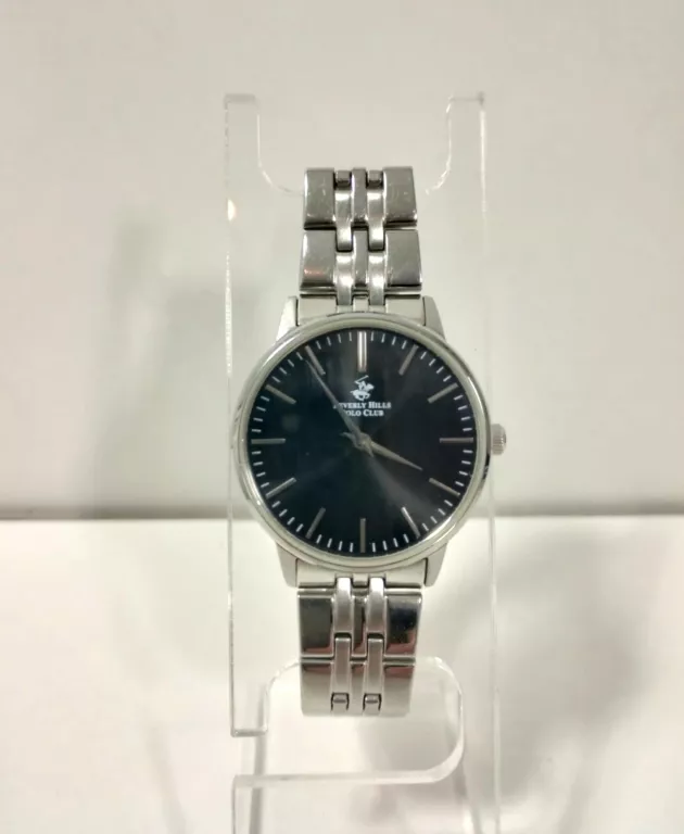 zegarek-beverly-hills-polo-club-bp-3041c360-bohaterow-warszawy-61-mysliborz