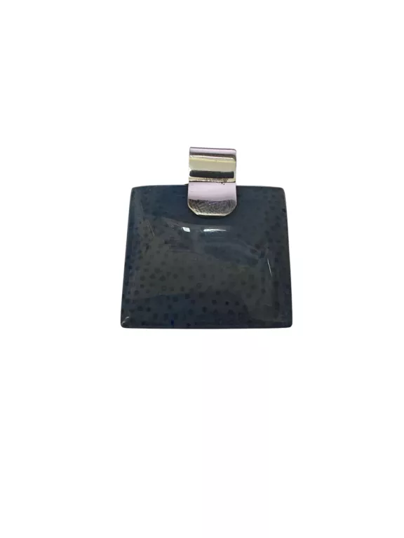PIĘKNA ZAWIESZKA SREBRO 925 8.08G