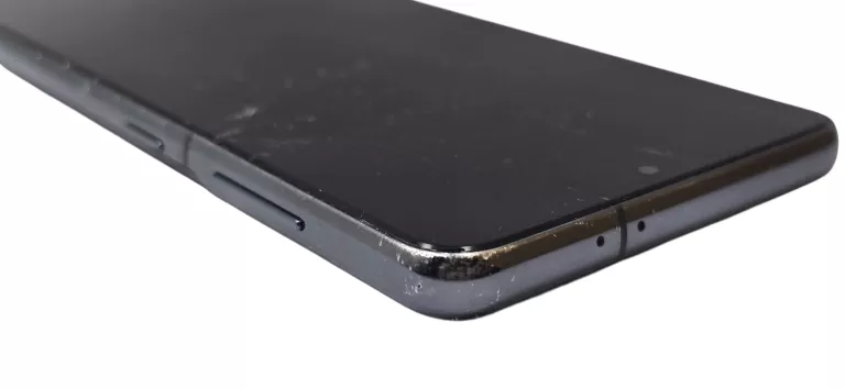 TELEFON  SAMSUNG S21 5G 128GB
