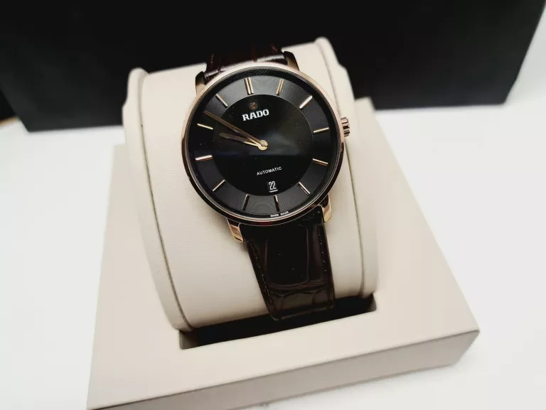 zegarek-meski-rado-diamaster-thinline-automatic-r14068176-stan-11323-2