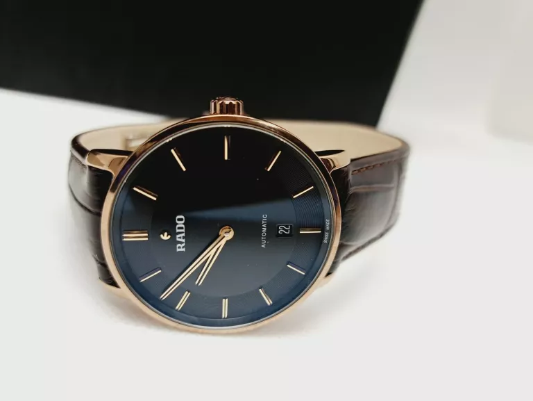 zegarek-meski-rado-diamaster-thinline-automatic-r14068176-mechanizm-18738-4