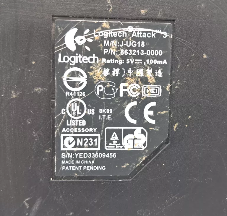 logitech-attack-3-joystick-stan-11323-2