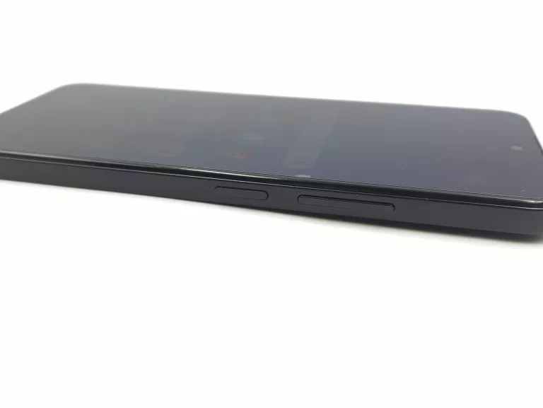 TELEFON XIAOMI REDMI 12 PUD