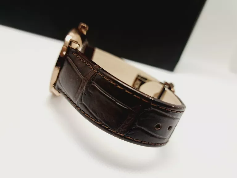 zegarek-meski-rado-diamaster-thinline-automatic-r14068176-material-paska-129219-6