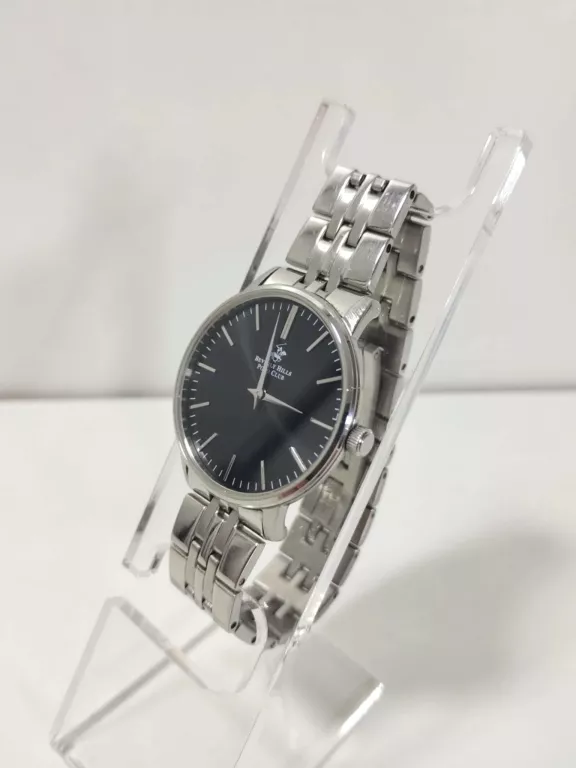 zegarek-beverly-hills-polo-club-bp-3041c360-rodzaj-129220-1