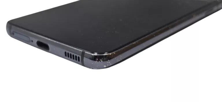 TELEFON  SAMSUNG S21 5G 128GB