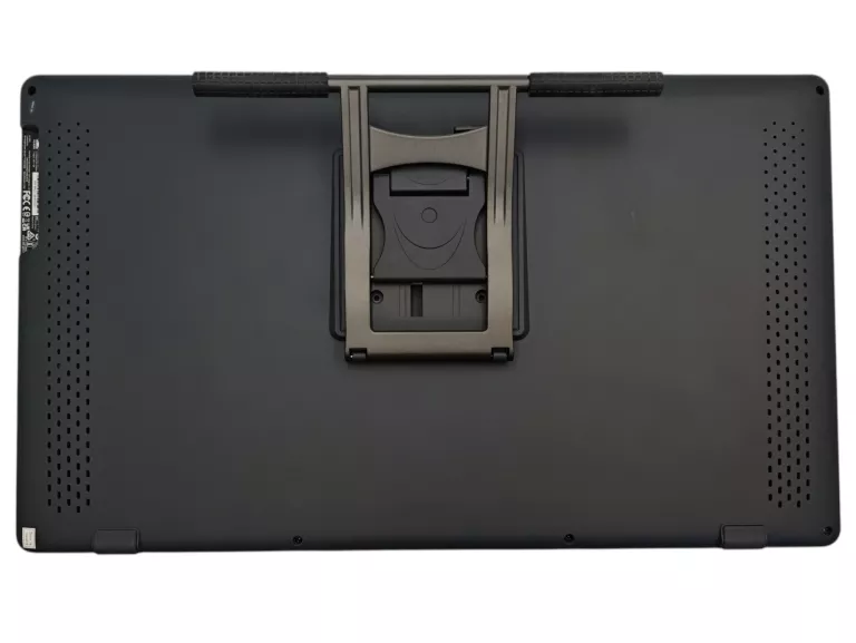 TABLET GRAFICZNY 23.8" HUION KAMVAS 24 PLUS IPS LCD 2560 X 1440 QHD